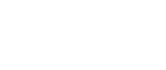 Musimport