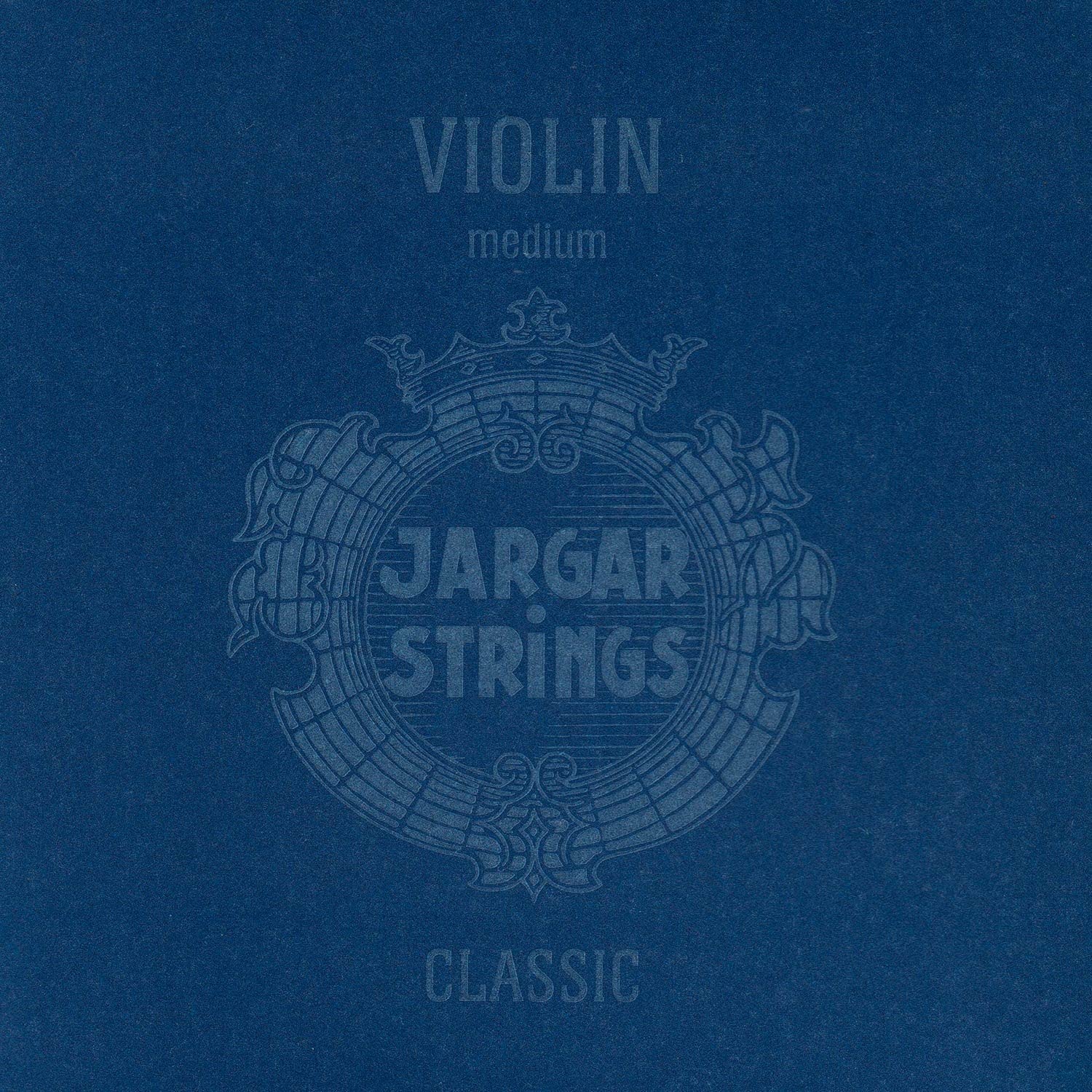 Homepage - Jargar Strings