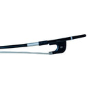 Enhance Carbon Bass Bow - 1/2 German Style