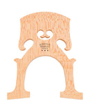 Despiau Cello Bridge