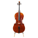 Chamber Student 301 Cello - 7/8