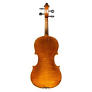 Chamber Student Standard Viola - 15.5"