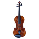Chamber Classic 102 Violin - 1/2