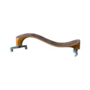 Fom Wood Lightweight Viola Shoulder Rest - 15"