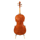 Lubos Deraha Vuillaume Model Cello 4/4