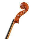 Lubos Deraha Vuillaume Model Cello 4/4