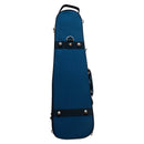 Violin Wood Shell E Case - 1/16