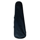 Violin Lightweight E Case - 3/4