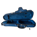 Violin Wood Shell E Case - 1/16