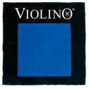 Pirastro Violino Violin E String 1/2-3/4