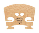 Despiau Violin Bridge