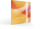Pirastro Perpetual Orchestra Double Bass String Set 3/4