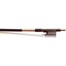 Knoll Nr 100VA DODD Viola Bow - Octagonal