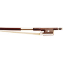 Knoll Nr 43 Violin Bow - Octagonal 1/4