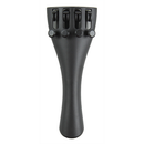 Wittner Ultralight Viola Tailpiece - 15.5"+
