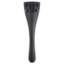 Wittner Ultralight Cello Tailpiece - 4/4-7/8