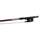 Seifert No 129 Cello Bow - 4/4