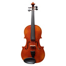Chamber Student 201 Viola - 14.5"