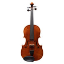 Chamber Classic 202 Viola - 12.5"