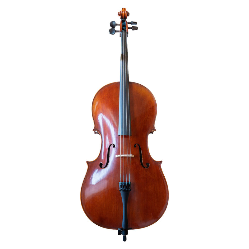 Chamber Student 300 Cello - 3/4