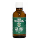 Petz Rosin Remover