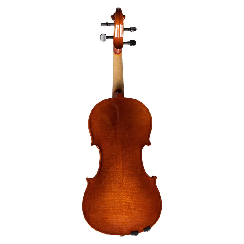 ARS Model Nr 24 Violin 1/2