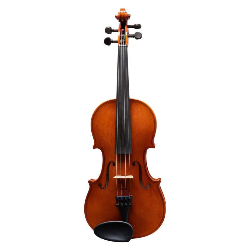 ARS Model Nr 24 Violin 1/4