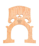 Despiau Cello Bridge