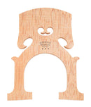 Despiau Cello Bridge