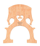 Despiau Cello Bridge