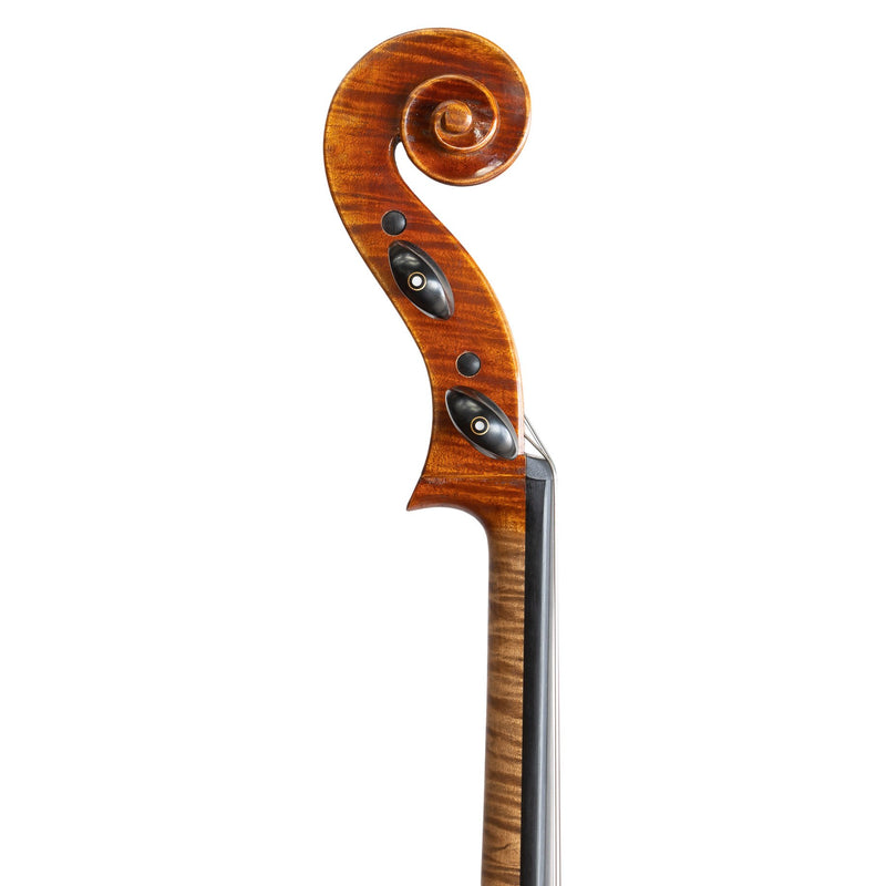 Stradivari by Chamber - Cello 7/8