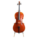Chamber Student 300 Cello - 4/4