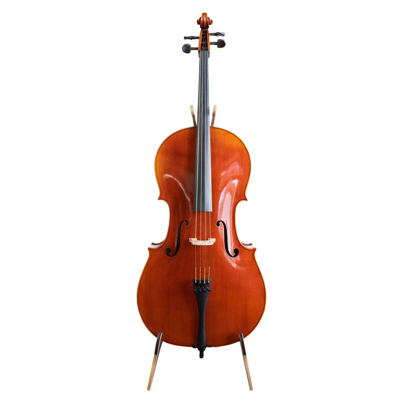 Chamber Student 300 Cello - 1/10