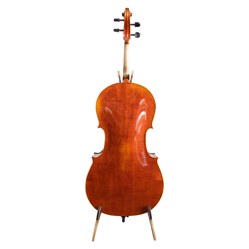 Chamber Student 300 Cello - 1/10