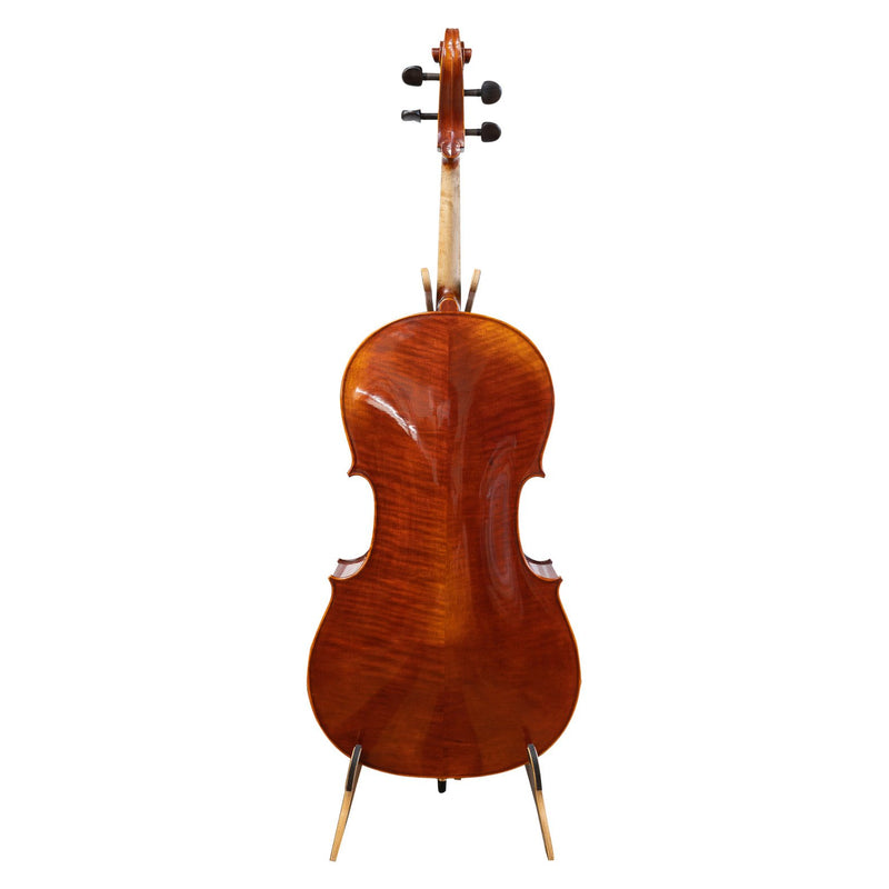 Chamber Student 301 Cello - 1/4