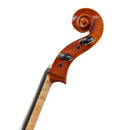 Chamber Student 301 Cello - 1/2