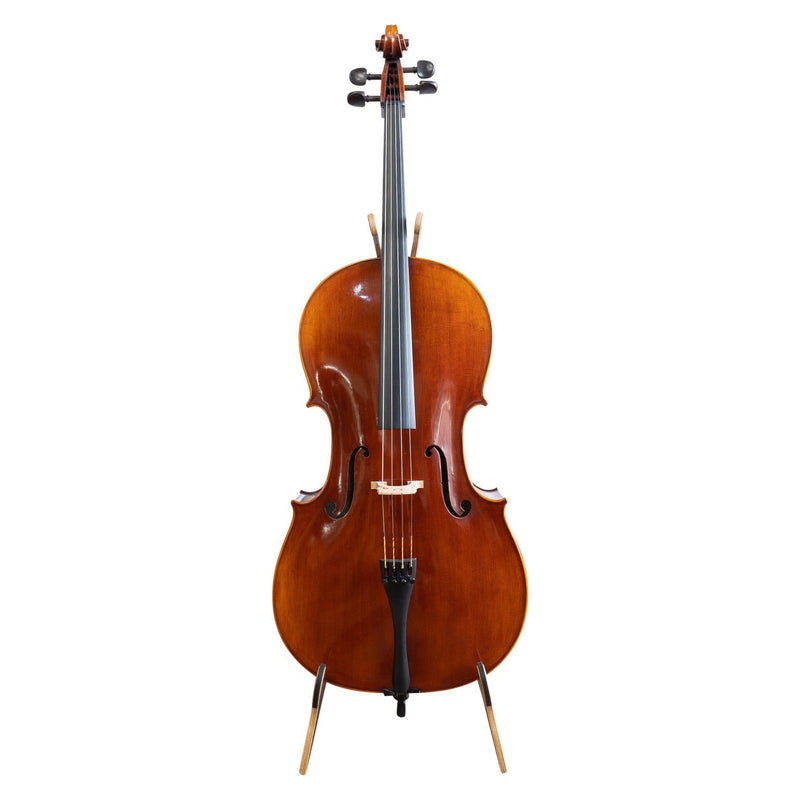 Chamber Classic 302 Cello - 1/2