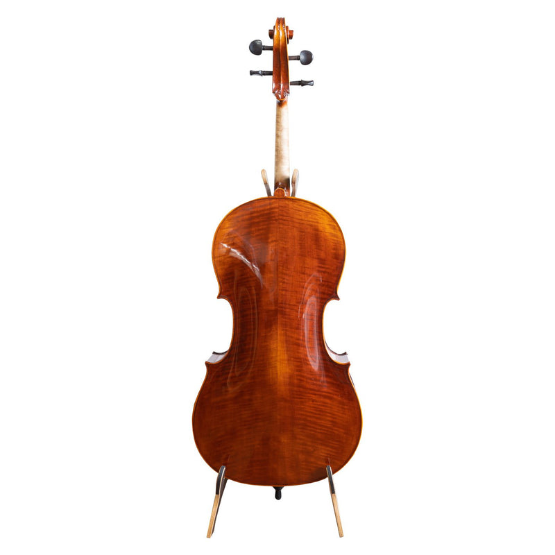 Chamber Classic 302 Cello - 3/4
