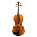 Chamber Student Standard Viola - 15.5"