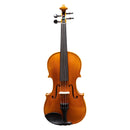 Chamber Student Standard Violin - 1/4 violin outfit