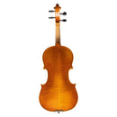 Chamber Student Standard Violin - 1/4 violin outfit