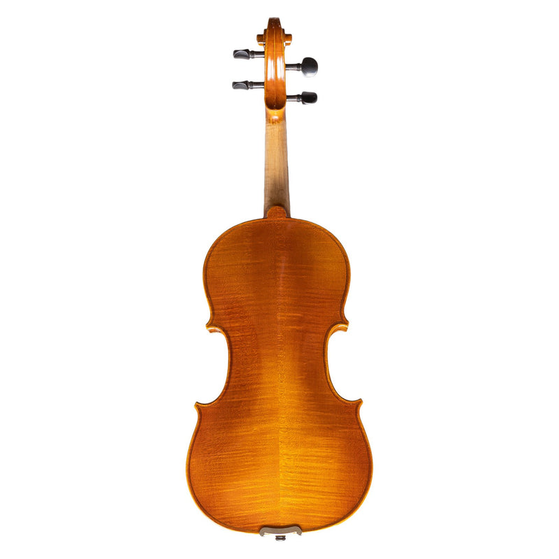 Chamber Student Standard Violin - 1/4 violin outfit