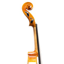 Chamber Student Standard Violin - 1/4 violin outfit