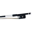 Enhance Carbon Cello Bow - 1/8