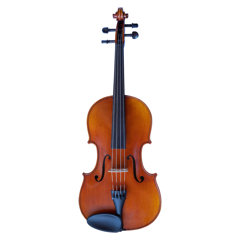 Chamber Student 200 Viola - 11"