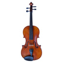 Chamber Student 201 Viola - 15.5"
