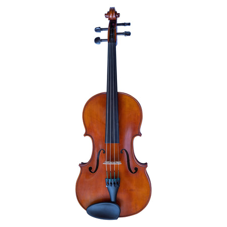 Chamber Student 201 Viola - 16.5"