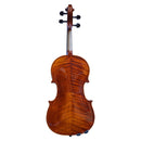 Chamber Classic 202 Viola - 16"