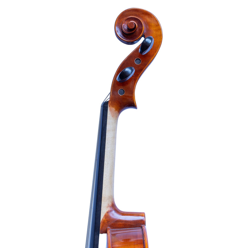 Chamber Classic 202 Viola - 15.5"