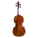 Stradivari by Chamber Viola - 15"